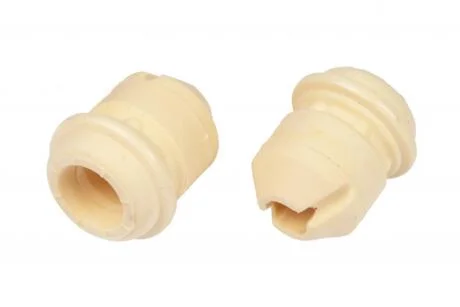 Комплект 2шт пильник/відбійник амортизатора VECTRA/ASTRA/ZAFIRA 97-09 RAISO RK00041