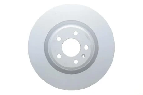 Диск гальмівний MEYLE 183 521 0067/PD