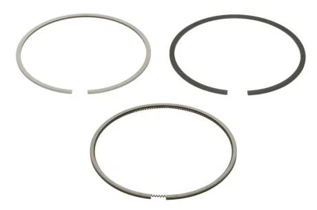 Комплект кілець на поршень KOLBENSCHMIDT 800119210000