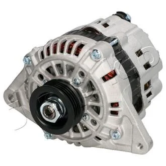 Генератор Mitsubishi L200 (05-15) 2.5 Di-D JAPKO 2C304