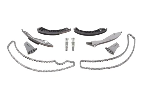 Комплект ланцюга приводу розподільчого вала INA 559 1802 20