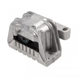 Опора двигуна FEBI BILSTEIN 39131