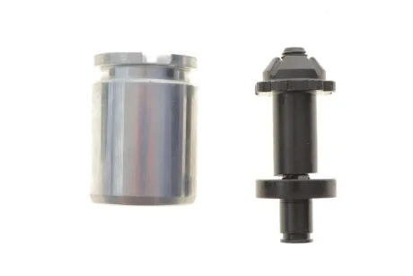 Поршень супорта з мех. зад. Leaf 17-/Qashqai/X-Trail 13-/Insignia B/Scenic 08-/Megane 16- (38mm) FRENKIT K385202T