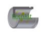 Поршень супорта зад. Santa Fe 05-/Sorento 09- (42.8x49mm)(Nissan) FRENKIT P424801