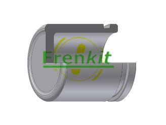 Поршень супорта зад. Santa Fe 05-/Sorento 09- (42.8x49mm)(Nissan) FRENKIT P424801