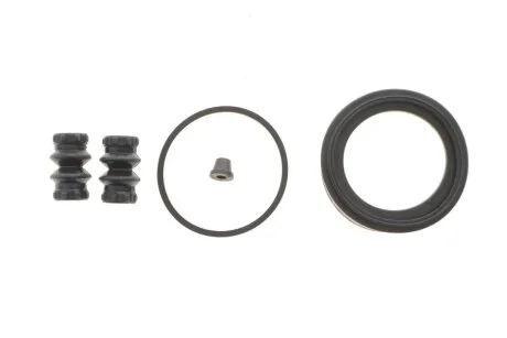 Ремкомплект супорта з поршнем супорта FRENKIT 260089