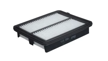 Фільтр повітряний CIVIC X 1.6 i-DTEC 18-22 Purflux A3025