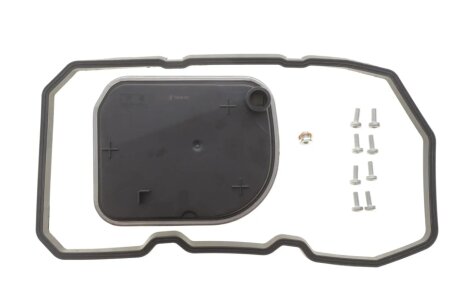 Фільтр АКПП MB W169/W245 04-12 Purflux TEK045