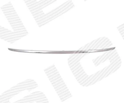 Хром на решітку HONDA CR-V, 12 - 14 Signeda PHD07152MA
