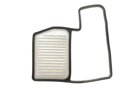 ВСТАВКА ПОВІТРЯНОГО ФІЛЬТРА F 026 400 773 BOSCH F026400773