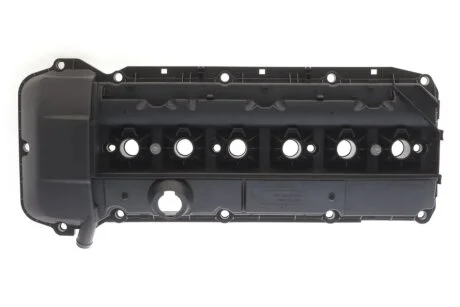 Кришка двигуна ELRING B34.660