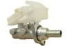 PARTS MAZDA Главный тормозной цилиндр (с контейнером для торм. жид.) 5 2.0 CD 05-10 KAVO BMC-4504 (фото 1)