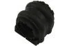 PARTS HYUNDAI Втулка стаб.передн.d=24.5mm Santa Fe III 12-,Sorento II 09- KAVO SBS-3069 (фото 1)