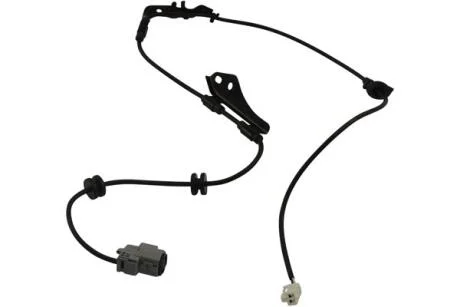 PARTS TOYOTA Датчик ABS лівий AURIS 1.33-2.2 06-, COROLLA 1.3-2.0 06- KAVO BAS-9147