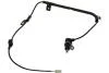 PARTS SUBARU Дтчик ABS задн. лів. FORESTER (SG) 2.0 AWD (SG5) 02-05 KAVO BAS-8050 (фото 1)