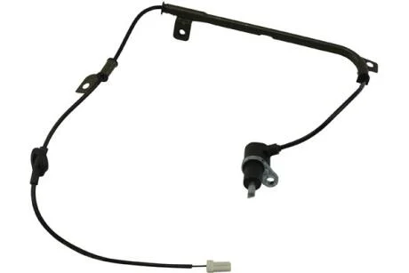 PARTS SUBARU Дтчик ABS задн. лів. FORESTER (SG) 2.0 AWD (SG5) 02-05 KAVO BAS-8050