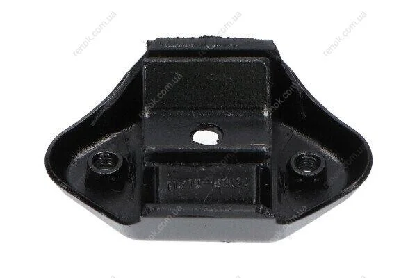 PARTS SUZUKI Подушка двигателя JIMNY (SN) 1.3 13-, SJ413 (OS) 1.3 KAVO EEM-8536 (фото 1)