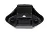 PARTS SUZUKI Подушка двигателя JIMNY (SN) 1.3 13-, SJ413 (OS) 1.3 KAVO EEM-8536 (фото 1)