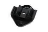 PARTS SUZUKI Подушка двигателя JIMNY (SN) 1.3 13-, SJ413 (OS) 1.3 KAVO EEM-8536 (фото 2)
