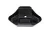 PARTS SUZUKI Подушка двигателя JIMNY (SN) 1.3 13-, SJ413 (OS) 1.3 KAVO EEM-8536 (фото 3)