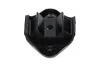 PARTS SUZUKI Подушка двигателя JIMNY (SN) 1.3 13-, SJ413 (OS) 1.3 KAVO EEM-8536 (фото 4)