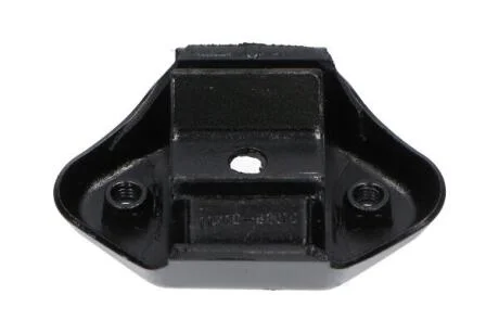 PARTS SUZUKI Подушка двигателя JIMNY (SN) 1.3 13-, SJ413 (OS) 1.3 KAVO EEM-8536