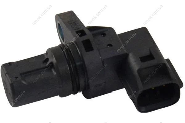 PARTS MAZDA Датчик положення вала 3 2.3 06-, 5 2.0 10-, 6 2.0 10- KAVO ECA-4511 (фото 1)