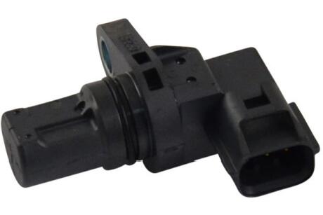 PARTS MAZDA Датчик положення вала 3 2.3 06-, 5 2.0 10-, 6 2.0 10- KAVO ECA-4511