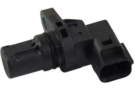 PARTS MAZDA Датчик положення вала 3 2.3 06-, 5 2.0 10-, 6 2.0 10- KAVO ECA-4511