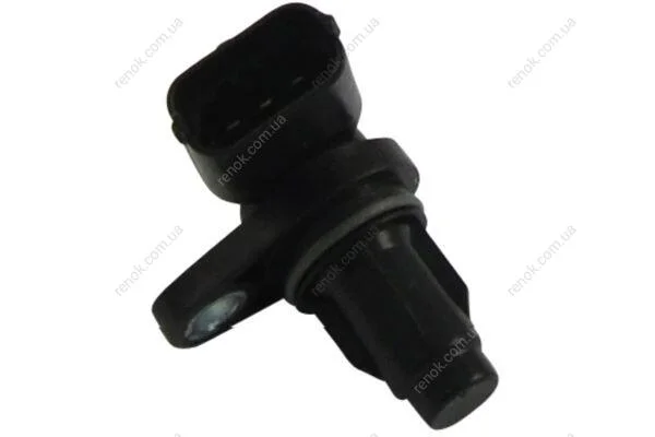 PARTS HYUNDAI Датчик положення кулачкового вала Tucson 2.0CRDI KAVO ECA-3012 (фото 1)