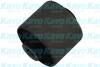 PARTS KIA С/блок рычага перед. SORENTO I (JC) 2.5 CRDi 06-11 KAVO SCR-4063 (фото 1)