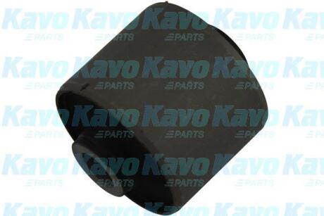 PARTS KIA С/блок рычага перед. SORENTO I (JC) 2.5 CRDi 06-11 KAVO SCR-4063