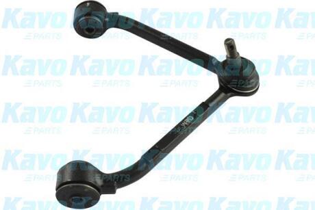 PART SSANGYONG Важіль передн. прав. Actyon,Kyron,Rexton 02- KAVO SCA-7506