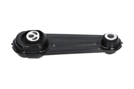 PARTS NISSAN Подушка двигуна нижня X-TRAIL III 2.0 14- KAVO EEM-6699