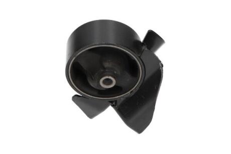 PARTS KIA Подушка двигателя SPORTAGE II 2.7 V6 4WD 04- KAVO EEM-4052