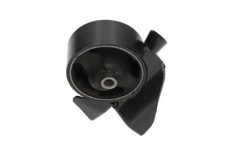 PARTS KIA Подушка двигателя SPORTAGE II 2.7 V6 4WD 04- KAVO EEM-4052