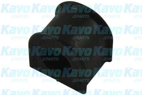 PARTS DAIHATSU Втулка стабилизатора передн.Terios 97- KAVO SBS-1516
