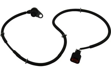 PARTS MITSUBISHI датчик ABS передн. лів. Pajero 00-06 KAVO BAS-5505