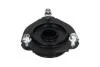 PARTS TOYOTA Подушка амортизатора передн.Rav 4 94- KAVO SSM-10188 (фото 1)