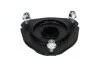 PARTS TOYOTA Подушка амортизатора передн.Rav 4 94- KAVO SSM-10188 (фото 3)