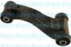 PARTS NISSAN важіль передн.верхн. лів. Primera 90- KAVO SCA-6501 (фото 1)