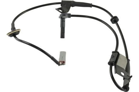 PARTS Датчик ABS пер. лів. MITSUBISHI GRANDIS 04- KAVO BAS-5539