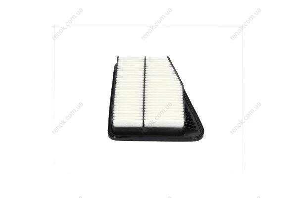 PARTS KIA Повітряний фільтр STINGER (CK) 3.3 17- KAVO KA-1729 (фото 1)