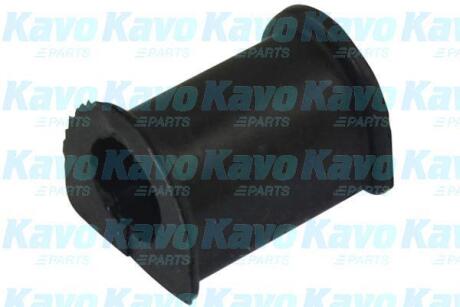 PARTS HYUNDAI Втулка стабилизатора передн.Sonata KAVO SBS-3038