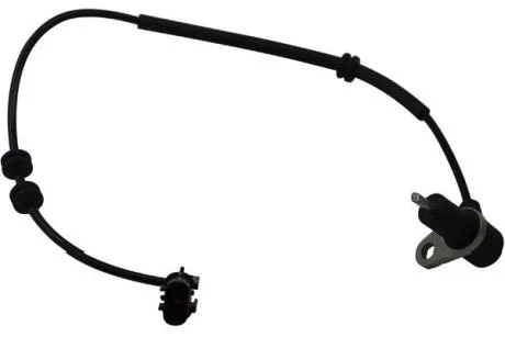 PARTS Датчик ABS пер. лів. HYUNDAI TERRACAN -06 KAVO BAS-3029