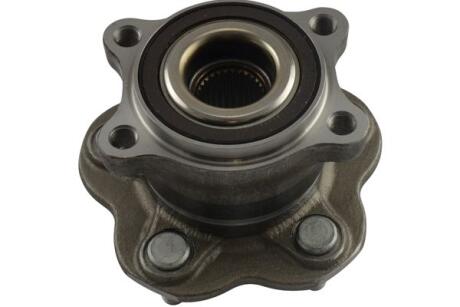 Комплект маточини з підшипником PARTS KAVO WBH-6554