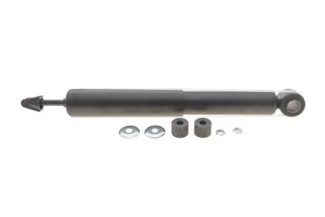 Амортизатор PARTS KAVO SSA-10952