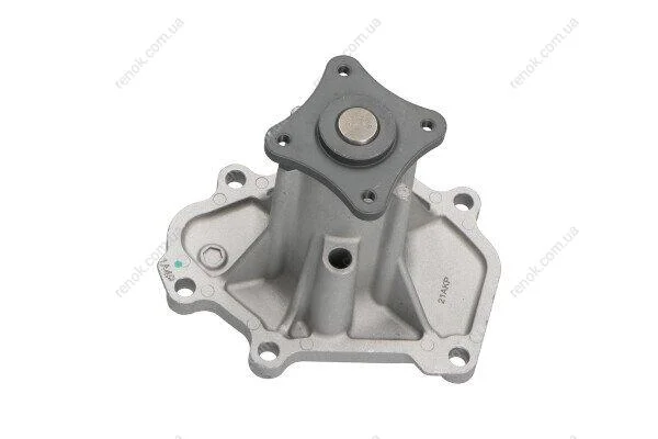 PARTS NISSAN помпа води INFINITI FX50 KAVO NW-1286 (фото 1)