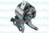 PARTS MAZDA подушка двигуна 6 -07 KAVO EEM-4508 (фото 1)