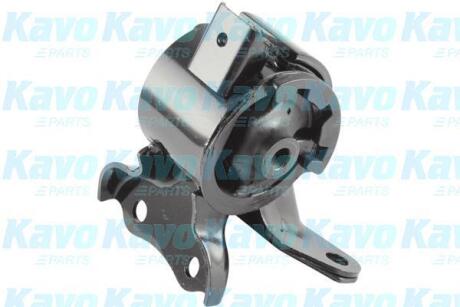 PARTS MAZDA подушка двигуна 6 -07 KAVO EEM-4508